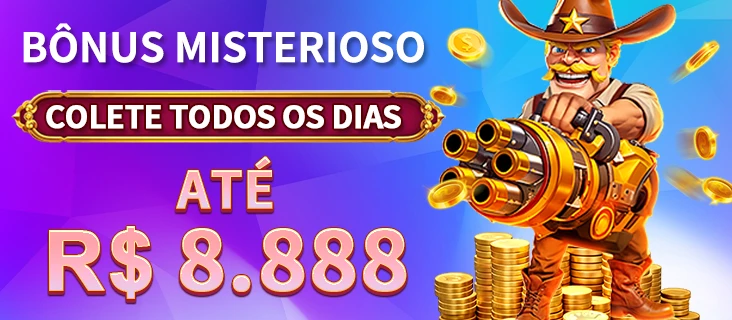 8099BET ConvidarCentro